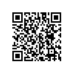 PIC16LF15345T-I-SO QRCode