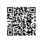 PIC16LF15354-E-ML QRCode