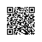 PIC16LF15354-E-SO QRCode