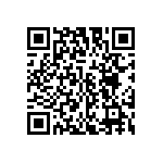 PIC16LF15354-I-ML QRCode