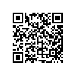 PIC16LF15354T-I-SO QRCode