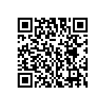 PIC16LF15355-E-SO QRCode