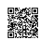 PIC16LF15355-E-SP QRCode