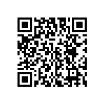 PIC16LF15355-I-ML QRCode