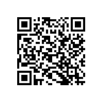 PIC16LF15355-I-SO QRCode