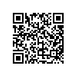 PIC16LF15355T-I-SO QRCode