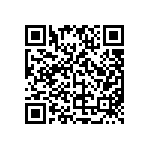 PIC16LF15355T-I-SS QRCode