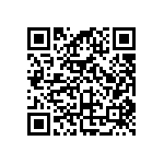 PIC16LF15356-E-SO QRCode