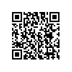 PIC16LF15356-E-SS QRCode