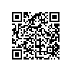 PIC16LF15356-I-ML QRCode