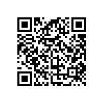 PIC16LF15356-I-MV QRCode