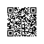 PIC16LF15356-I-SS QRCode
