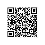 PIC16LF15356T-I-SO QRCode