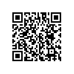 PIC16LF15356T-I-SS QRCode