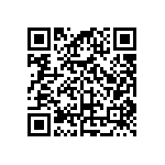 PIC16LF15375-E-ML QRCode