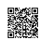 PIC16LF15376-I-MV QRCode