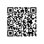 PIC16LF15376-I-P QRCode