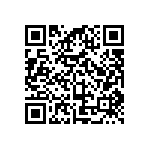 PIC16LF15385-I-MV QRCode