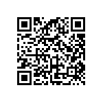 PIC16LF15386-E-PT QRCode