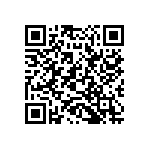 PIC16LF15386-I-MV QRCode