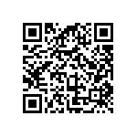 PIC16LF15386-I-PT QRCode