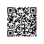 PIC16LF15386T-I-MV QRCode