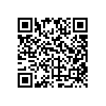 PIC16LF1554-I-ML QRCode