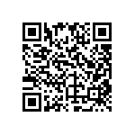 PIC16LF1554-I-ST QRCode