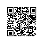 PIC16LF1559-I-GZ QRCode