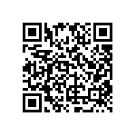 PIC16LF1566-I-SO QRCode