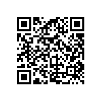 PIC16LF1566T-I-SS QRCode