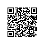 PIC16LF1567-I-PT QRCode