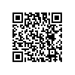 PIC16LF1574-I-P QRCode