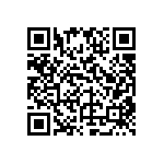 PIC16LF1574-I-ST QRCode