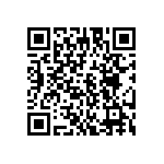 PIC16LF1575-E-JQ QRCode