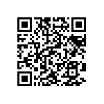 PIC16LF1578-E-SS QRCode