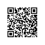 PIC16LF1578-I-SO QRCode