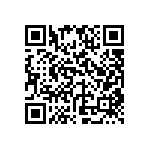 PIC16LF1578-I-SS QRCode