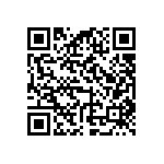 PIC16LF1579-I-P QRCode