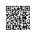 PIC16LF1579-I-SO QRCode