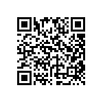 PIC16LF1579-I-SS QRCode