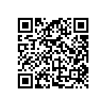 PIC16LF1579T-I-SS QRCode