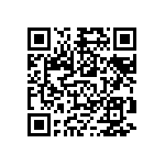 PIC16LF1613T-I-ML QRCode