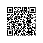 PIC16LF1615-I-JQ QRCode