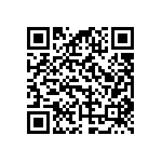 PIC16LF1615-I-P QRCode