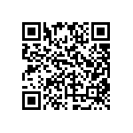 PIC16LF1615-I-ST QRCode