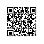 PIC16LF1618-I-ML QRCode