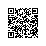 PIC16LF1618-I-SO QRCode