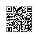 PIC16LF1619-E-P QRCode