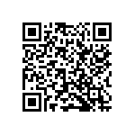 PIC16LF1619-I-P QRCode